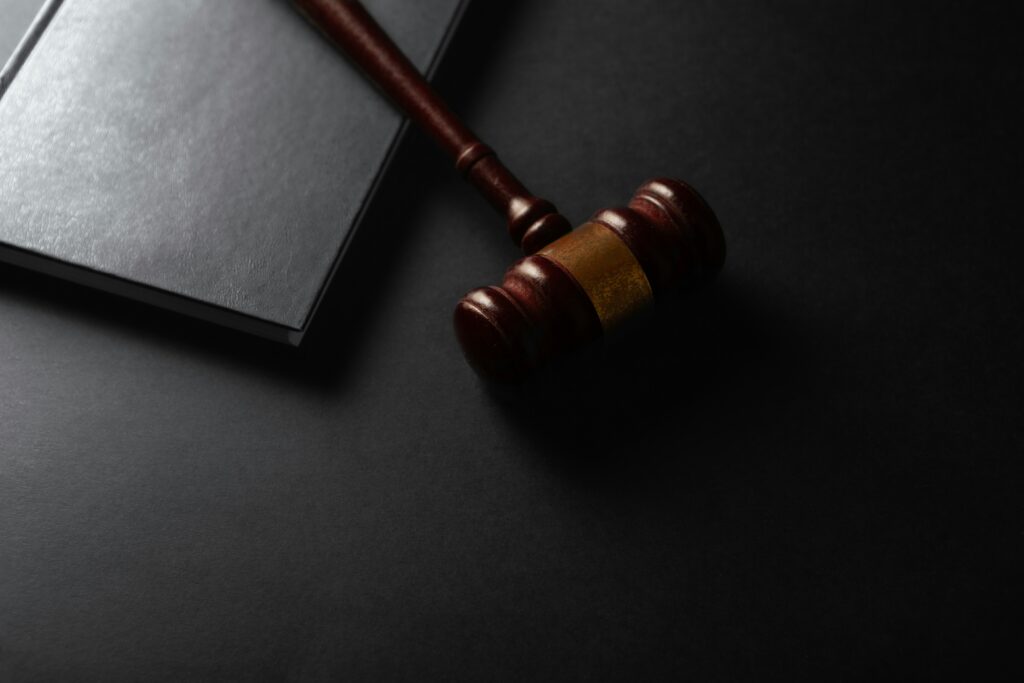sasun bughdaryan fatlrg5 vie unsplash sasun bughdaryan fatlrg5 vie unsplash